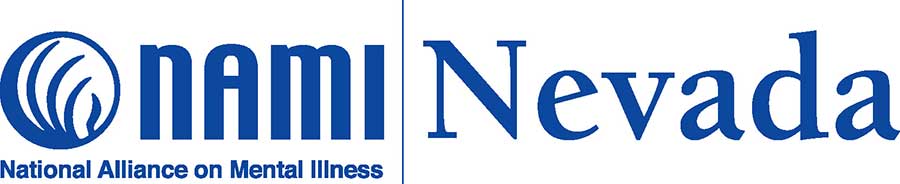 National Alliance on Mental Illness logo